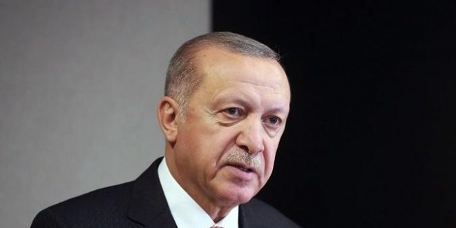 65 yaş ve üstü vatandaşlar bu saatlerde dışarı çıkabilecek