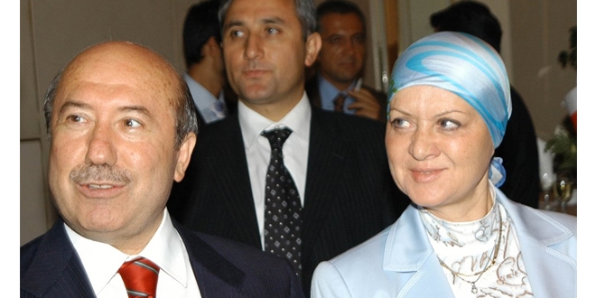 Darbe olunca okuldan attılar