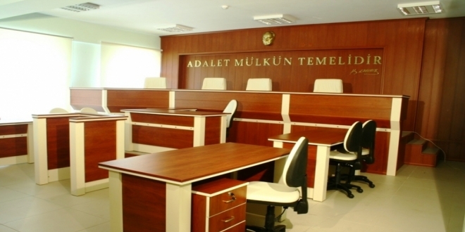 HSK, tüm yargısal faaliyetlerin başlayacağını duyurdu
