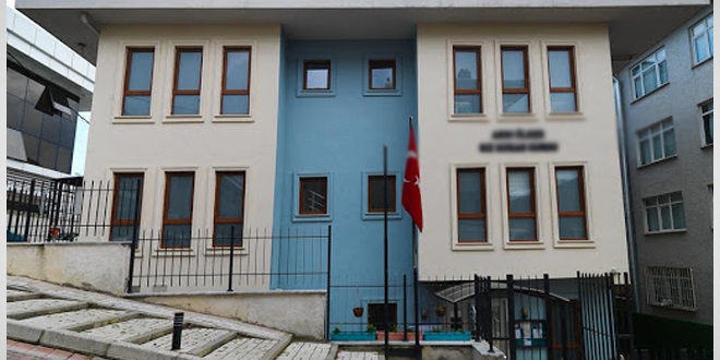 Yatılı Kur'an Kursları 15 Haziran'da açılıyor