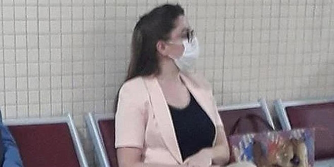 Cami hoparlörlerinden müzik yayını soruşturmasında tutuklanan zanlıya tahliye