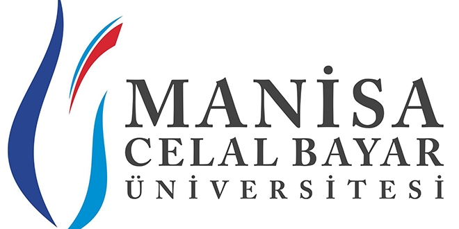 �niversitenin 191 ki�ilik al�m�na 5 bin ba�vuru yap�ld�