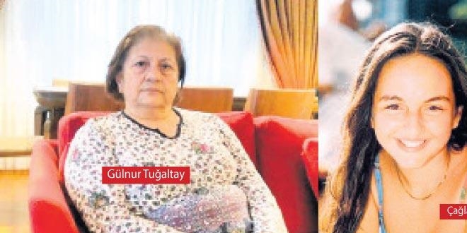'Cinayetin zaman aşımı olmaz'