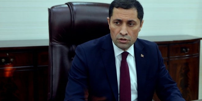 Ardahan'a buz pateni tesisi yapılacak