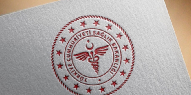 Sağlık Bakanlığı, servisler için rehber yayımlandı