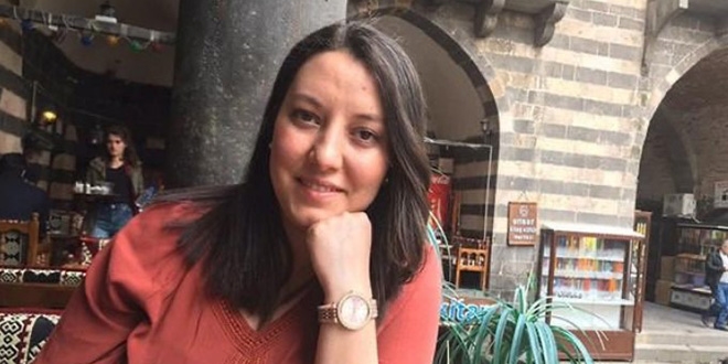 DHA'nın haberi doğru çıkmadı. Dilek Hemşire yaşıyor