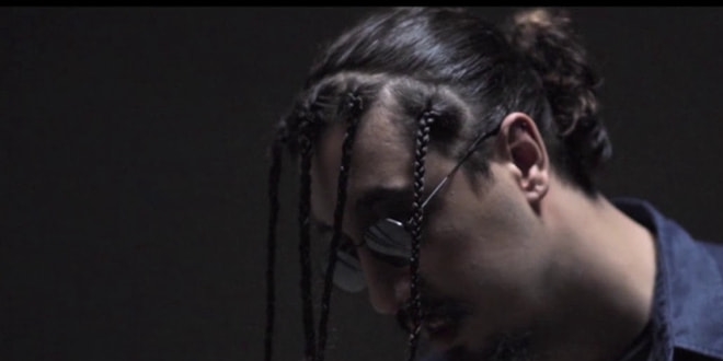 Ba�savc�l�k yalanlad�: 'Rap�i Rota' g�zalt�na al�nmad�