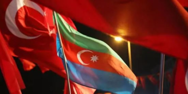 İki ülke arasında vizesiz seyahat 90 güne çıktı