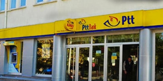 PTT'den, kronik hastalıklardaki karmaşa için 3 maddelik açıklama