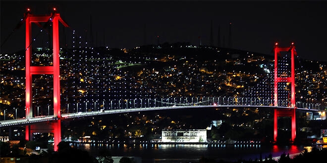 Yasaklar sona erdi: Yeni hayat başlıyor