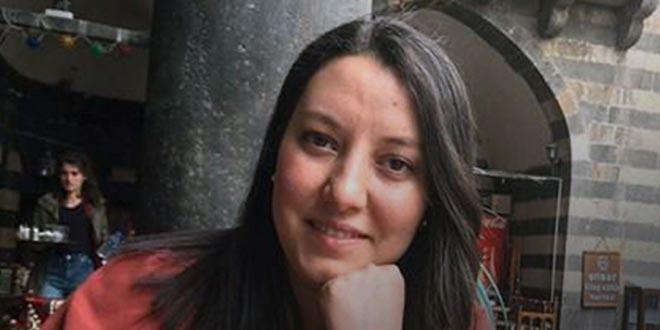 Dilek hemşireden acı haber: Hayatını kaybetti