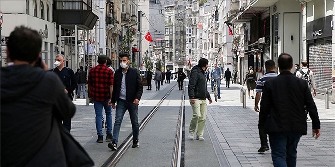 Bugün itibariyle hayatımızda neler değişecek?