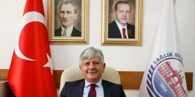 Salgınla mücadele asıl şimdi başlıyor