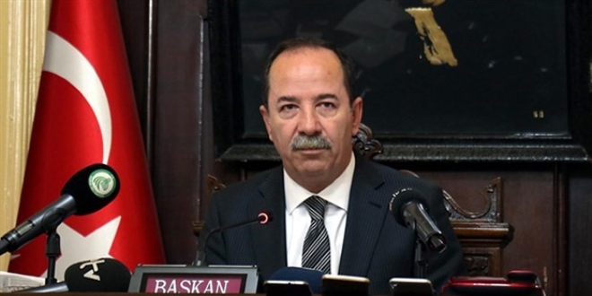Edirne Belediye Başkanı: Kırkpınar'ı şu an için iptal etme düşüncemiz yok