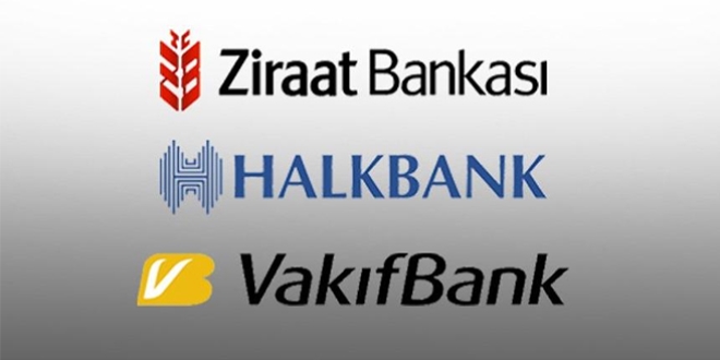 Daha önce konut kredisi alanlar yapılandırma istiyor