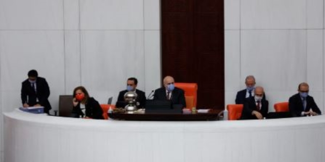 'Polislerin 3600 ek gösterge sorunu çözülmesi gerekiyor'