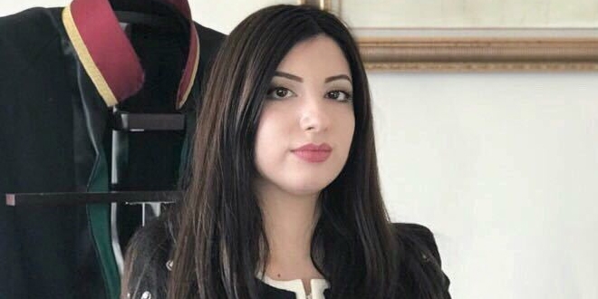 'Beğeniyle, başkasının onayını alarak yaşayanlar, daha çabuk boşanıyor'