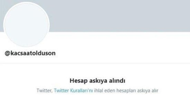 FETÖ'nün operasyon hesabının kirli faaliyetleri