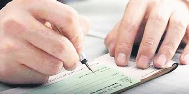 Dedektif gibi iz sürdü çeteyi çökertti