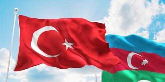 Trkiye ile Azerbaycan karlkl olarak vize uygulamasn kaldrd