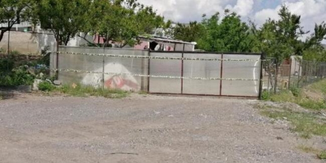 Bugün karantinaya alınan yerleşim yerleri