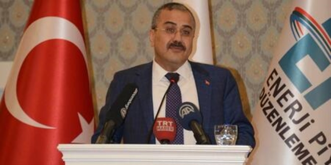 Akaryakıt fiyatlarında 17 ila 25 kuruş indirim yapılacak