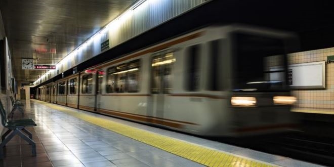 Başkentte toplu taşıma araçlarına normalleşme düzenlemesi