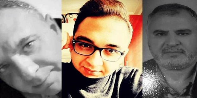 Üniversite öğrencisinin darbedilerek öldürülmesinde 1 tutuklama