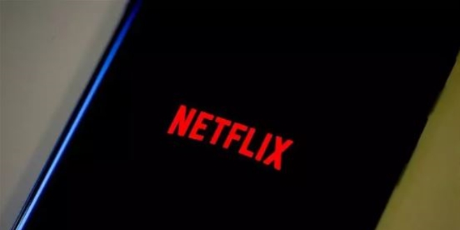 Netflix görünümlü sahtekarlık! Kişi başı 1 dolar çekiyorlar