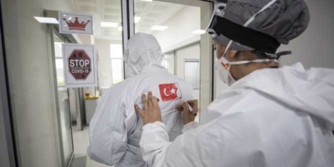 Vaka artarsa, il bazında yasak olabilir