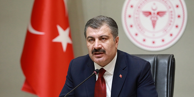 65 yaş ve üzerindekiler için yeni düzenleme yapılacak
