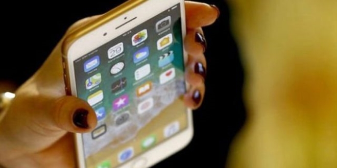 Apple, bu modellerin fişini çekiyor