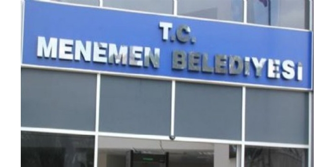 Belediye Başkanı çalışanın bayram ikramiyelerini vermedi