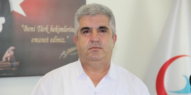 'Büyük piki yaşadık, Sonbaharda küçük pikler olabilir'