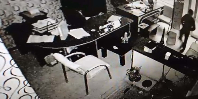 Henüz 12 yaşında, 6 ayda 100 hırsızlığın şüphelisi