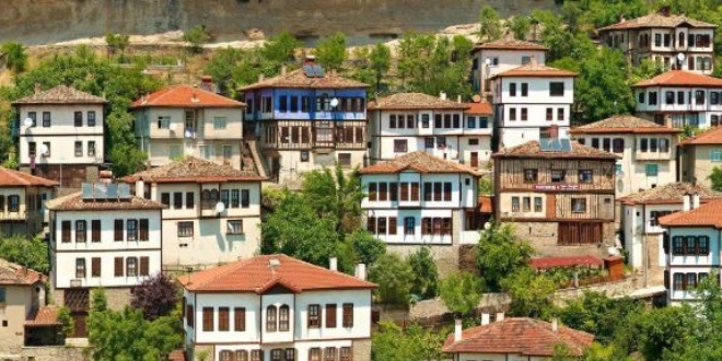 Bir süredir vaka görülmeyen ilde vaka sayısı 6'ya yükseldi