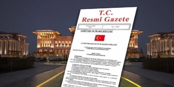 Karayollar� Trafik Y�netmeli�inde De�i�iklik