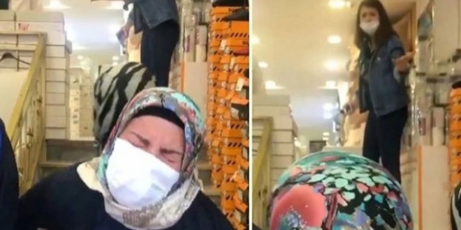 Tik Tok gen�li�i nereye gidiyor?