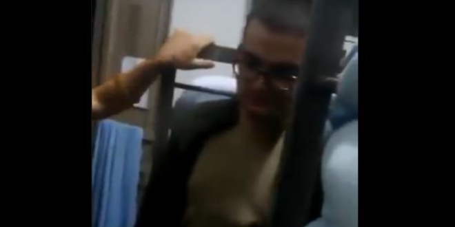 Askerler arasında tepki çeken videoya, Bakan talimatıyla inceleme