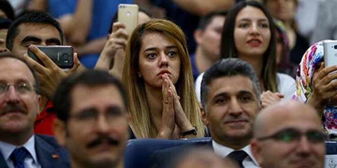 MEB'den bazı süreçlere dair yeni takvim