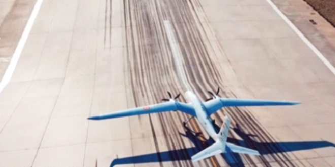 Savunmada �arklar tekrar tam kapasite