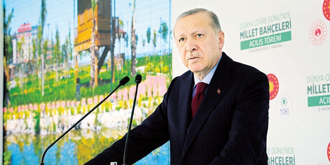 İptal kararının perde arkası: Halk mağdur olmasın diye
