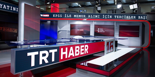 Payitaht Abdülhamid ve Şampiyon'un yeni bölümleri başlayacak