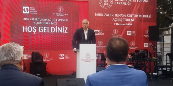 Galata Kulesi'ndeki kafeterya ve restoran kaldırılıyor