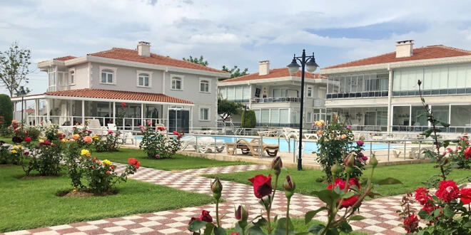 Yazlık fiyatları yüzde 30 arttı