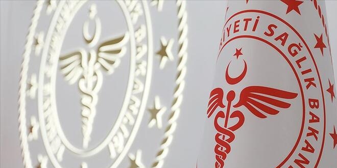 Kriterler değişti! Tat alamayana da test yapılacak