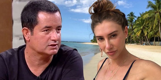 Şeyma Subaşı'nın hesap hareketlerini paylaşan banka memuruna hapis istemi