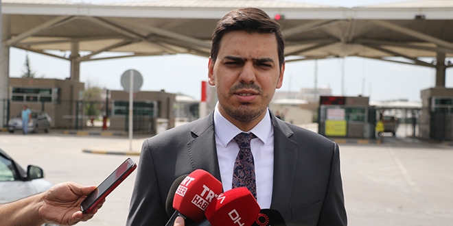 'Sıla' yolculuğunda bu yıl rekor kırılabilir