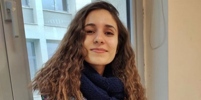 156 gün oldu Gülistan'dan hala haber çıkmadı