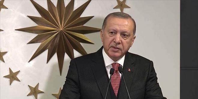 65 yaş ve üzeri vatandaşlar artık hergün dışarı çıkabilecek